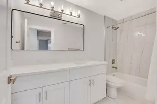 21391 Millbrook Ct, Boca Raton, FL 33498 - Photo 33