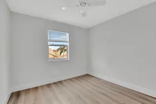 21391 Millbrook Ct, Boca Raton, FL 33498 - Photo 31