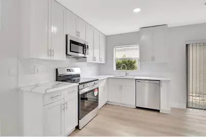 21391 Millbrook Court, Boca Raton, FL 33498 - Photo 21