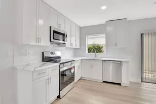 21391 Millbrook Ct, Boca Raton, FL 33498 - Photo 21