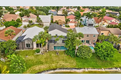 21391 Millbrook Court, Boca Raton, FL 33498 - Photo 9