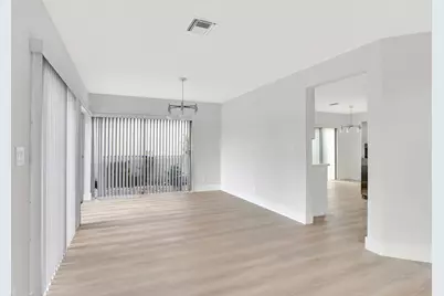 21391 Millbrook Court, Boca Raton, FL 33498 - Photo 19