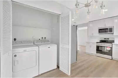 21391 Millbrook Court, Boca Raton, FL 33498 - Photo 23