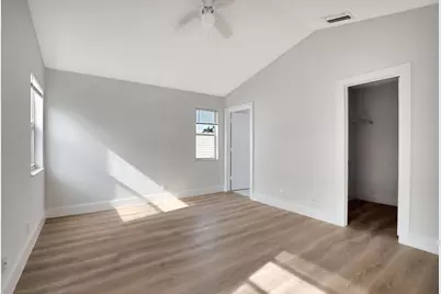 21391 Millbrook Court, Boca Raton, FL 33498 - Photo 27