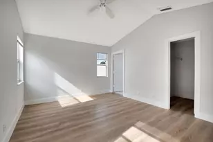 21391 Millbrook Ct, Boca Raton, FL 33498 - Photo 27