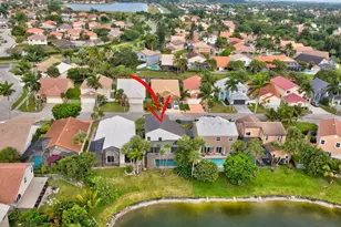 21391 Millbrook Ct, Boca Raton, FL 33498 - Photo 7