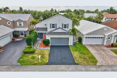 21391 Millbrook Court, Boca Raton, FL 33498 - Photo 43