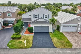 21391 Millbrook Ct, Boca Raton, FL 33498 - Photo 43