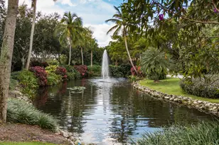 11223 Pond View Dr, Wellington, FL 33414 - Photo 17
