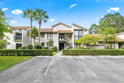 11223 Pond View Drive #A103, Wellington, FL 33414 - Photo 15