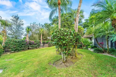 11223 Pond View Drive #A103, Wellington, FL 33414 - Photo 47