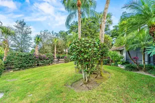 11223 Pond View Dr, Wellington, FL 33414 - Photo 47