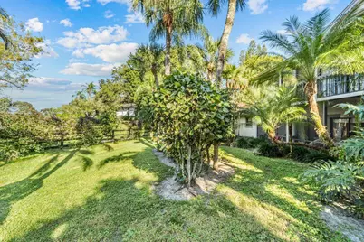 11223 Pond View Drive #A103, Wellington, FL 33414 - Photo 21