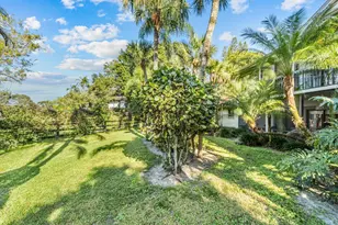 11223 Pond View Dr, Wellington, FL 33414 - Photo 21