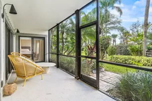 11223 Pond View Dr, Wellington, FL 33414 - Photo 45