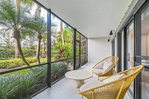 11223 Pond View Dr, Wellington, FL 33414 - Photo 13