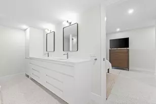 11223 Pond View Dr, Wellington, FL 33414 - Photo 43