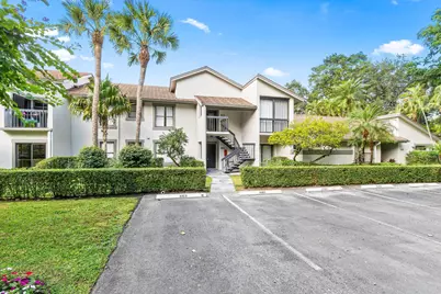 11223 Pond View Drive #A103, Wellington, FL 33414 - Photo 25