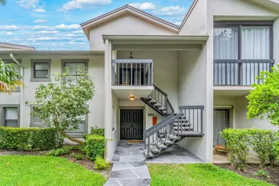 11223 Pond View Drive #A103, Wellington, FL 33414 - Photo 49