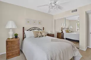 5778 Crystal Shores Dr, Boynton Beach, FL 33437 - Photo 25