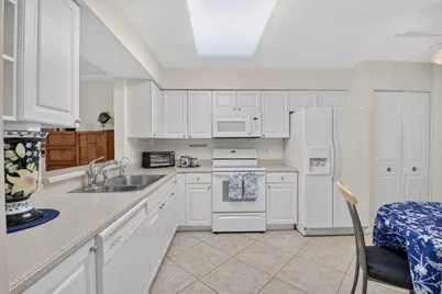 5778 Crystal Shores Drive #202, Boynton Beach, FL 33437 - Photo 3