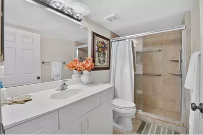5778 Crystal Shores Drive #202, Boynton Beach, FL 33437 - Photo 23
