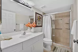 5778 Crystal Shores Dr, Boynton Beach, FL 33437 - Photo 23