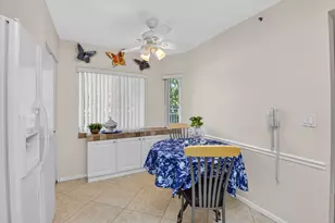 5778 Crystal Shores Dr, Boynton Beach, FL 33437 - Photo 5