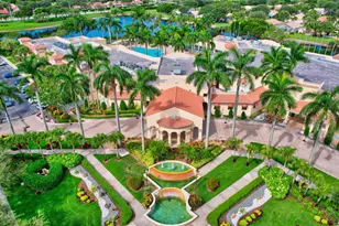 5778 Crystal Shores Dr, Boynton Beach, FL 33437 - Photo 57