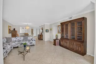 5778 Crystal Shores Dr, Boynton Beach, FL 33437 - Photo 13