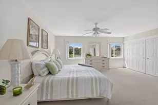5778 Crystal Shores Dr, Boynton Beach, FL 33437 - Photo 19
