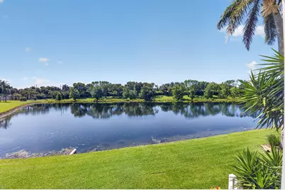5778 Crystal Shores Drive #202, Boynton Beach, FL 33437 - Photo 13