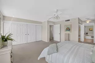 5778 Crystal Shores Dr, Boynton Beach, FL 33437 - Photo 17