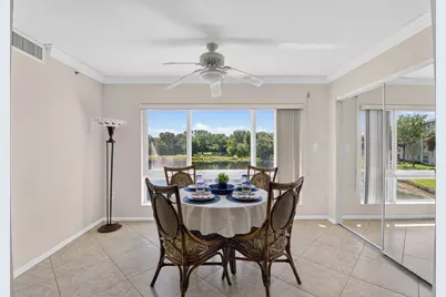 5778 Crystal Shores Drive #202, Boynton Beach, FL 33437 - Photo 11