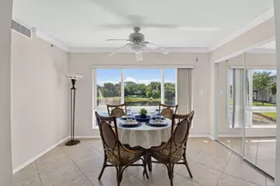 5778 Crystal Shores Dr, Boynton Beach, FL 33437 - Photo 11