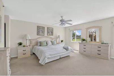 5778 Crystal Shores Drive #202, Boynton Beach, FL 33437 - Photo 15