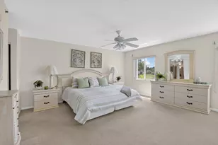 5778 Crystal Shores Dr, Boynton Beach, FL 33437 - Photo 15