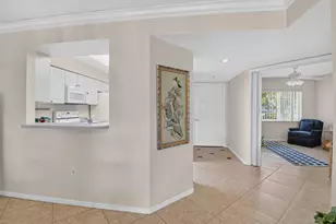 5778 Crystal Shores Dr, Boynton Beach, FL 33437 - Photo 3