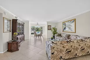 5778 Crystal Shores Dr, Boynton Beach, FL 33437 - Photo 11
