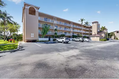 5778 Crystal Shores Drive #202, Boynton Beach, FL 33437 - Photo 61