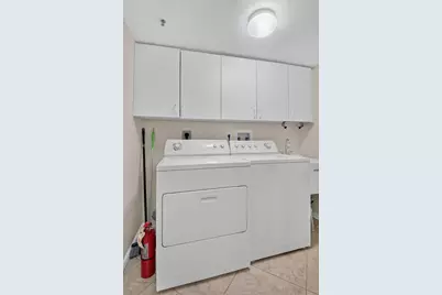 5778 Crystal Shores Drive #202, Boynton Beach, FL 33437 - Photo 25