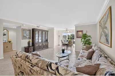 5778 Crystal Shores Drive #202, Boynton Beach, FL 33437 - Photo 7