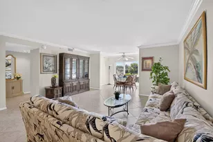 5778 Crystal Shores Dr, Boynton Beach, FL 33437 - Photo 7