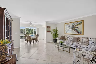 5778 Crystal Shores Drive #202, Boynton Beach, FL 33437 - Photo 9