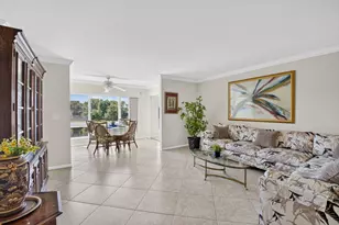 5778 Crystal Shores Dr, Boynton Beach, FL 33437 - Photo 9
