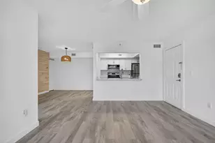 103 Yacht Club Way, Hypoluxo, FL 33462 - Photo 11