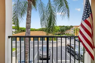 103 Yacht Club Way, Hypoluxo, FL 33462 - Photo 35