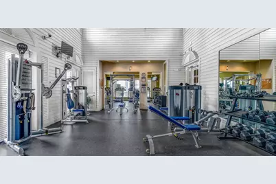 103 Yacht Club Way #205, Hypoluxo, FL 33462 - Photo 45