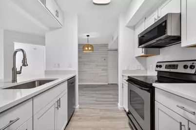 103 Yacht Club Way #205, Hypoluxo, FL 33462 - Photo 19