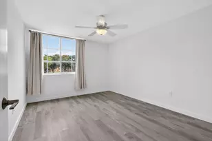 103 Yacht Club Way, Hypoluxo, FL 33462 - Photo 29